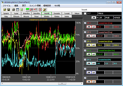 スクリーンショット(2011-06-24 17.54.57).png